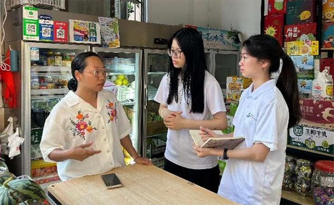 ഺĻУ{(dio)Ќ}`׌ľ~l(xing)ͯо`¹