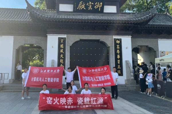 мtɫ򣬸ɶ ؔWGӳࡤdtԴ֌`뾰_չtɫx