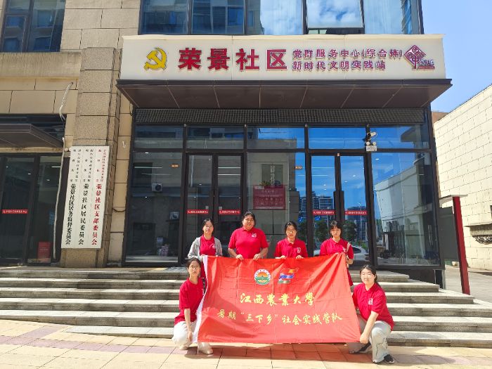 r(nng)΢⌍`Mϲs^(q)vůtɫͯ