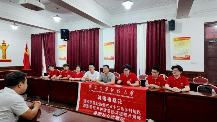 坍ůl(xing)dƼW(xu)`FԬҴ̽Lůcd֮·