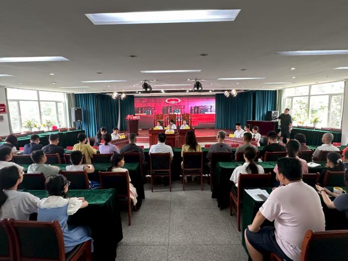 СWģMͥ_ͥWWԺWӄ(chung)_չģMͥM^(q)`