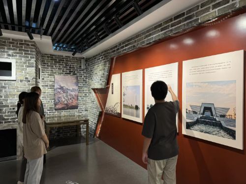 ϾؔWӋWԺ޻ԭؔxн̡F{޳ǅ^Ļ^