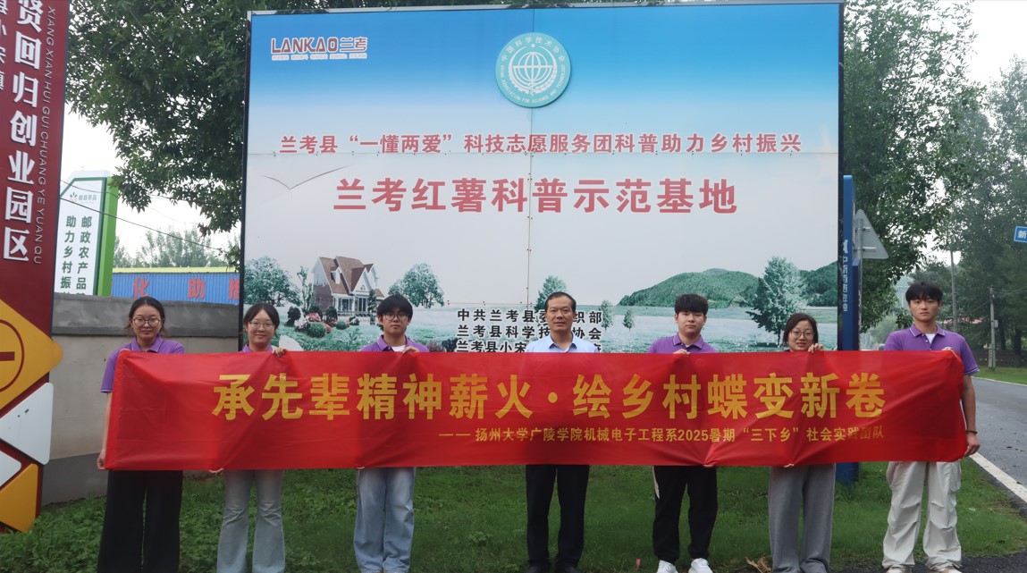 ƼxmtaI ^K朼gld ݅нLl׃¾`F꠳կo