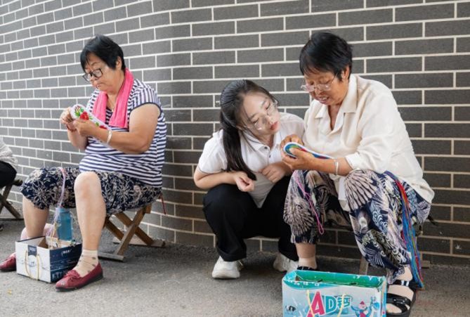 微信圖片_20250713114044