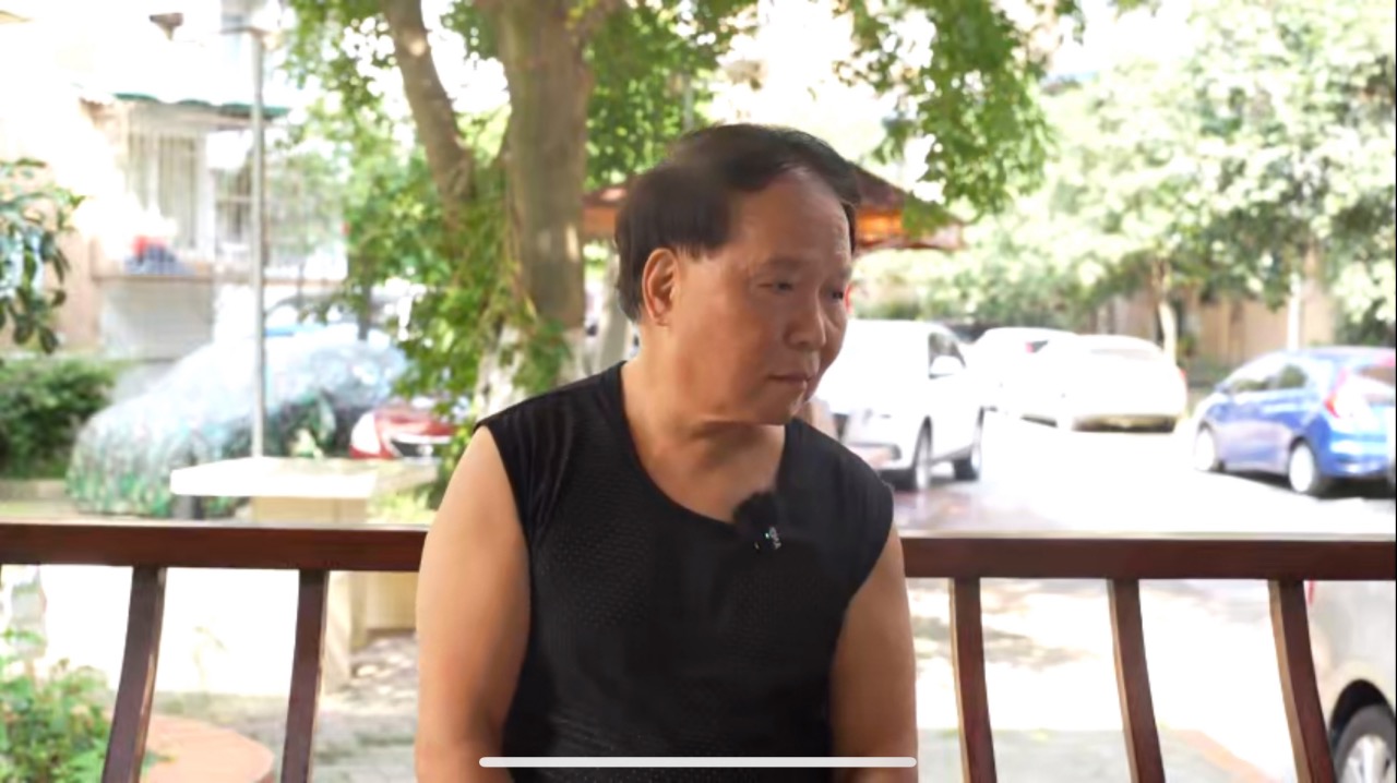 _^(q)ഺ}δ  ɶWWl(xing){(dio)^(q)B(yng)ϣƄ{(dio)гɹD(zhun)