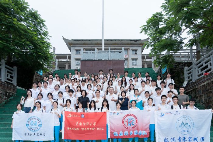 򄡞mɽAώWӢٸ_ӢZl