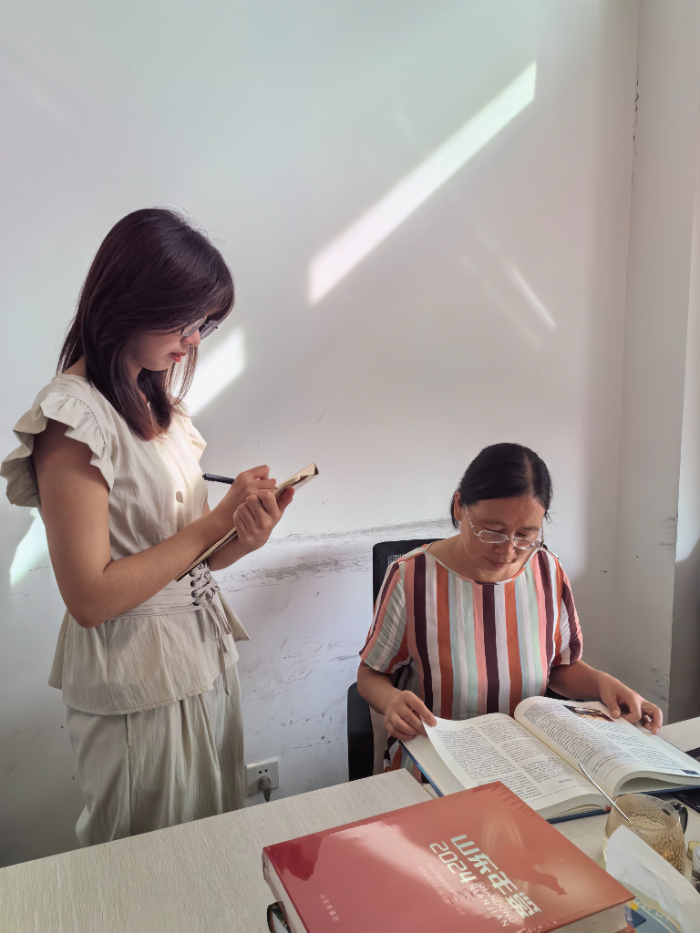 r(nng)ֿƼW(xu)׷tɫEsm(x)z|񡱌(sh)`С(du)ɽ|_(ti)_(ki)չڌ(sh)`(dng)