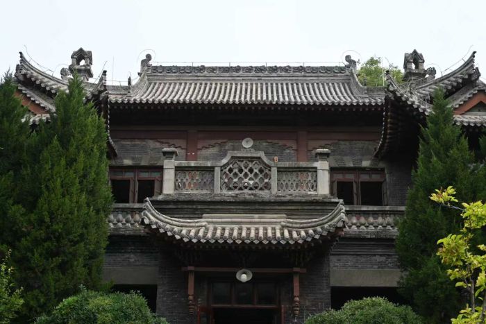 tɫӡӛLWR˼xWԺ`FھǼo^ġtɫIPrֵ֮