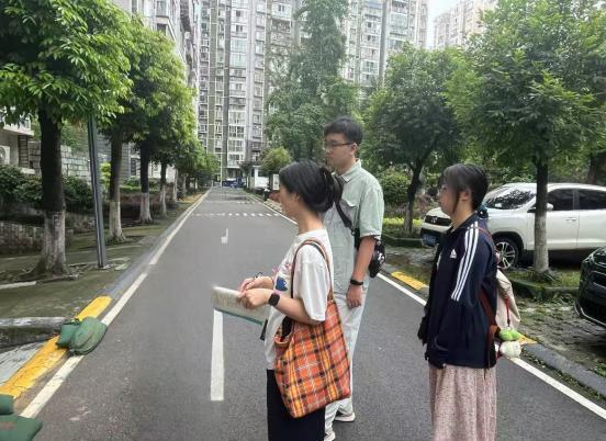 ഺ{չ xܴ ϴWhF֧Lɳ^_չ`