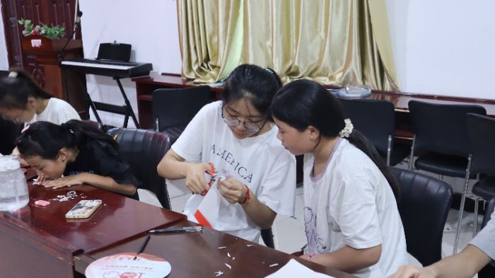 ഺӳģ֮⌍`F_匤LԴ