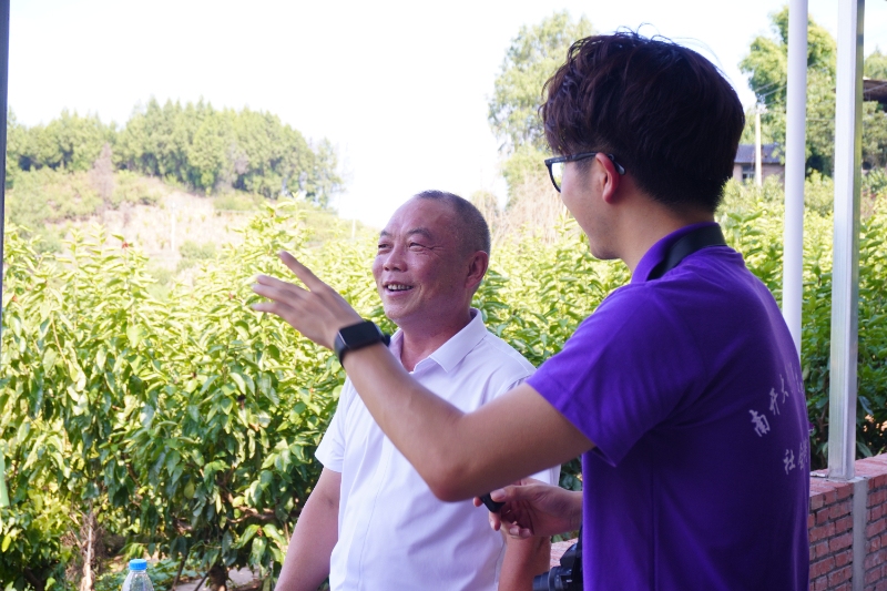 _(ki)W(xu)t(y)W(xu)ԺԌ(sh)`(du)ؑcf(wn)݅^(q)l(xing)幤վ_(ki)չ(hu)(sh)`(dng)