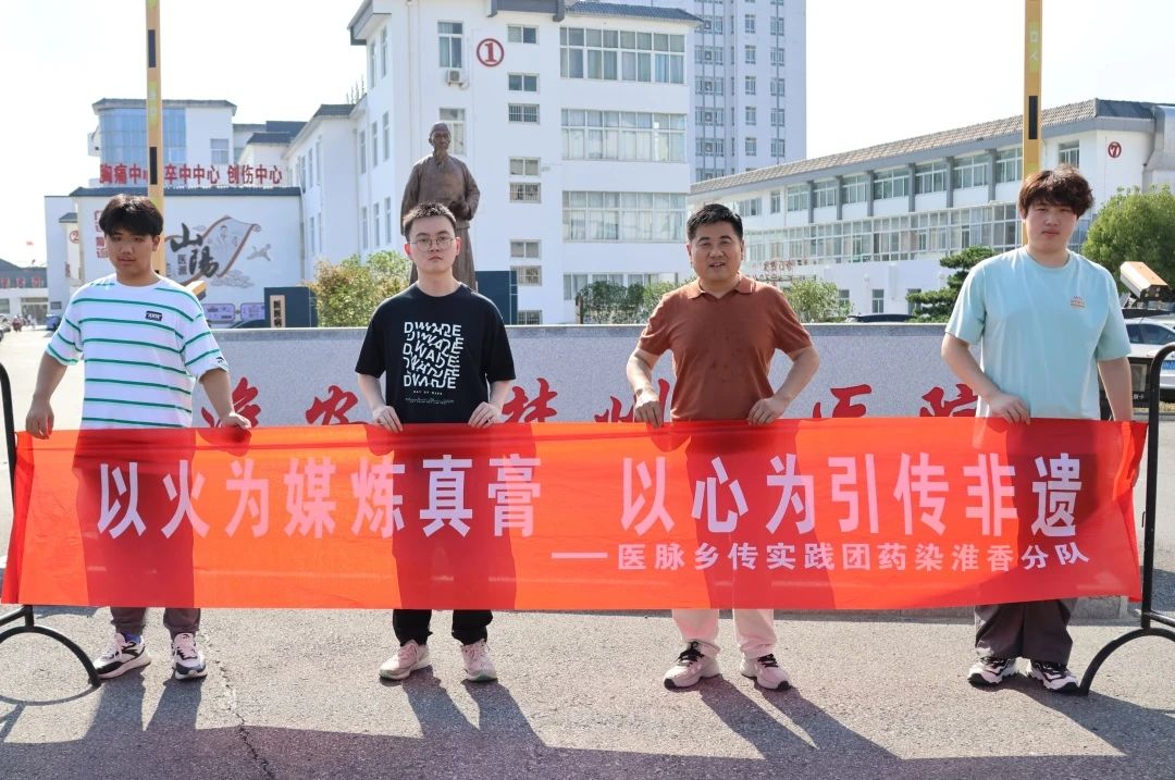 t}l`F|ˎȾ̽Ƥˎķzc֮·