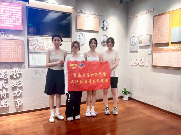 uWZWԺ\нഺ`Fڹ\vʷߵ׌ۇഺ