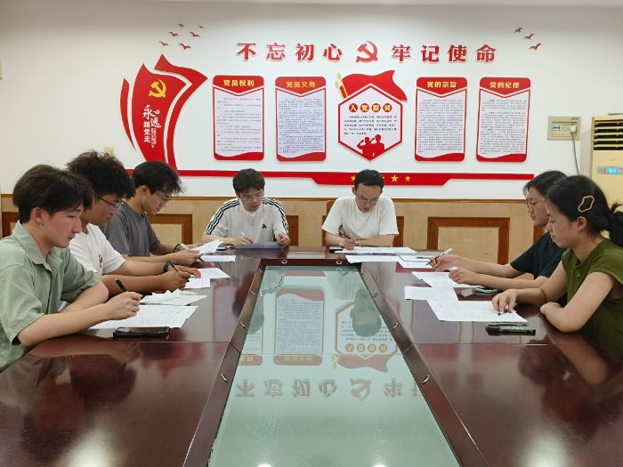 ֧Ѵ悆ĻҊCp򱼸Ĝů֮⡪PݴWVWԺڌ`Fl