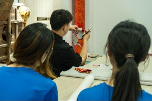 W uעl顱 `F̽׷zxഺ