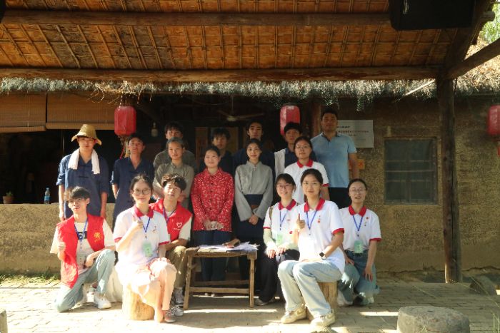 ഺС edƪ¡wWԺfС`F`o