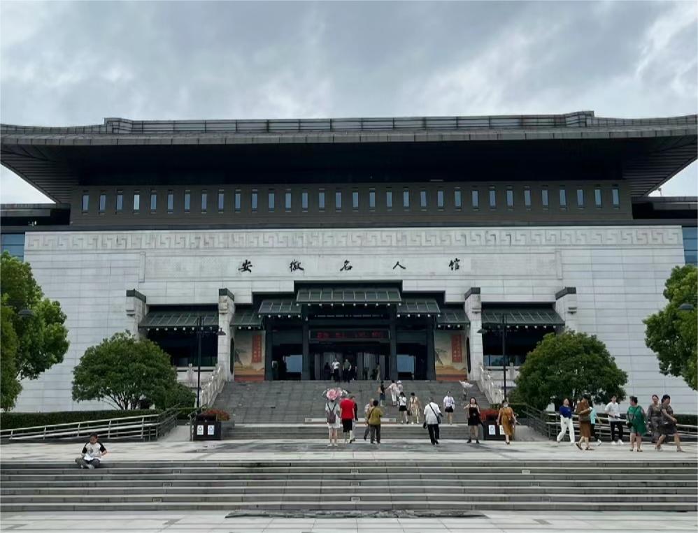 ׷Eмtɫ  c`F^ʡ^