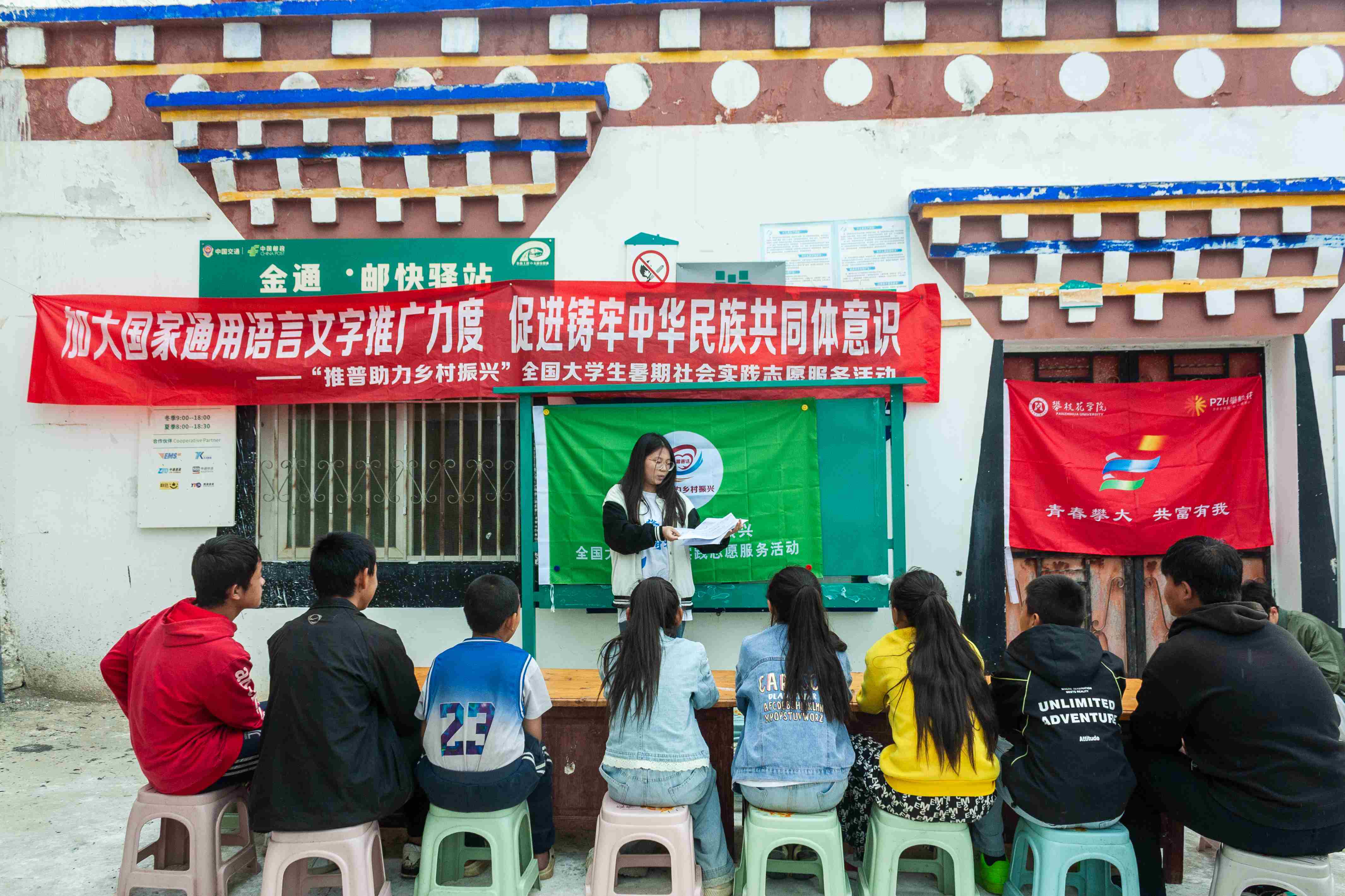 l(xing)|ľނZxܖ|m塪֦W(xu)ԺľނZСꠡ_չڌ`