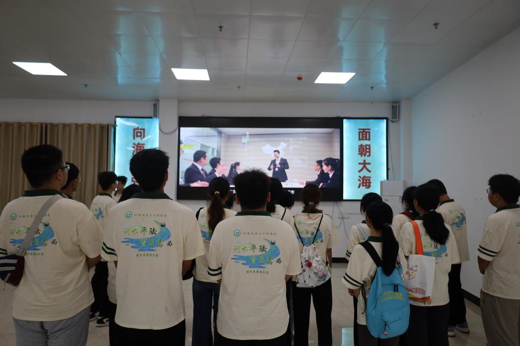 ֪�к�һע���ܣ������ꡰ�����l�������a�I�d