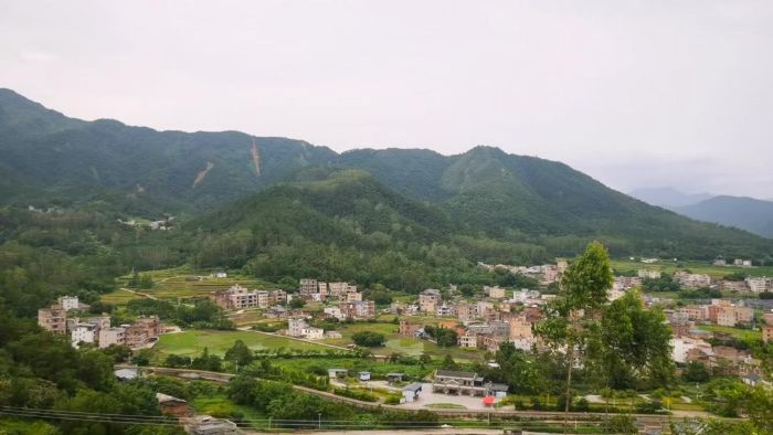 Arͻꠣ̽ɳȪYԴ·