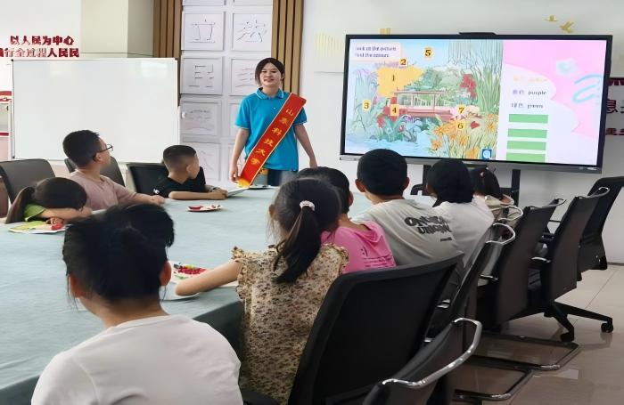 ȌDIYꖻ־ԸcӂļP֮