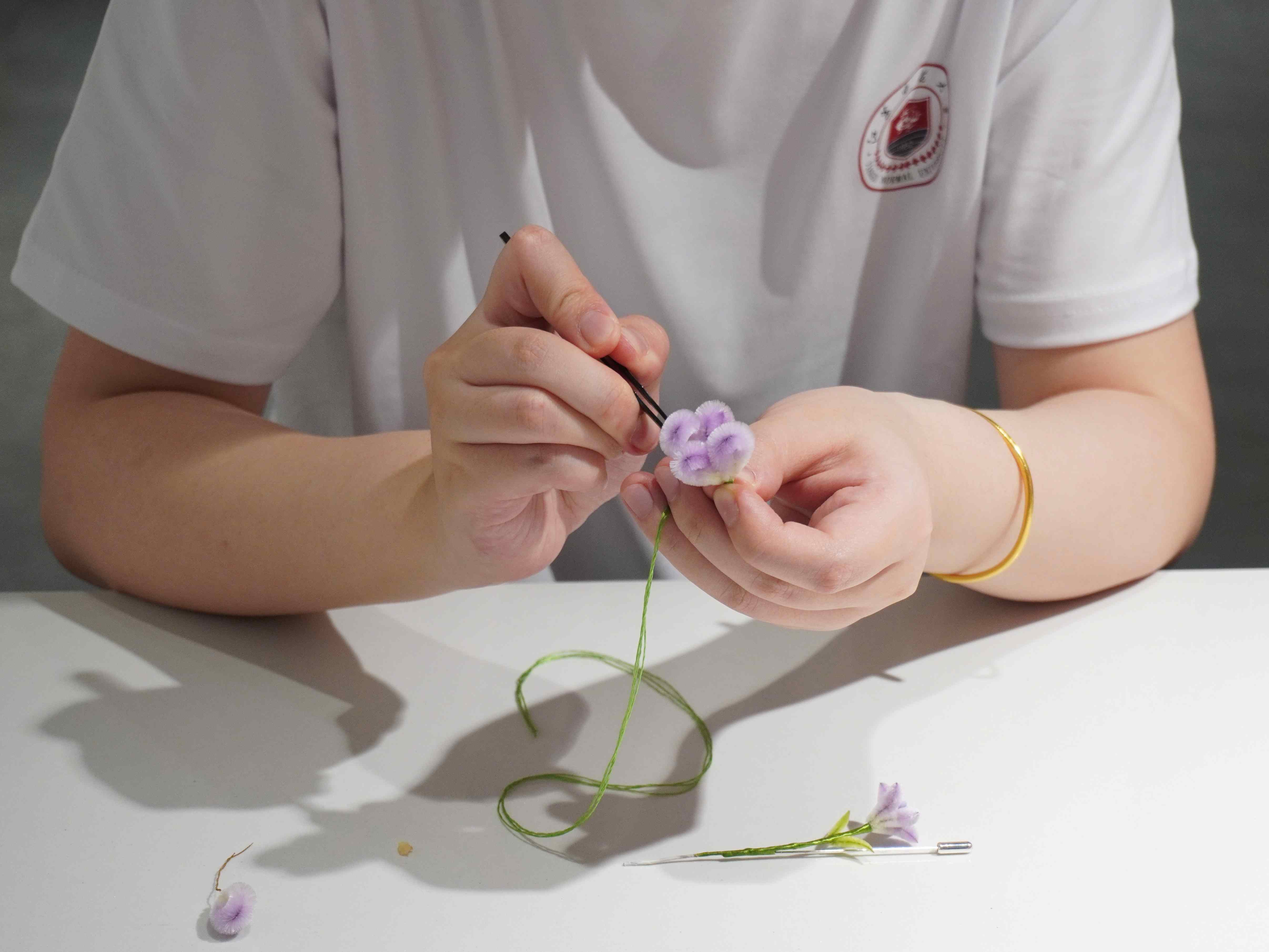 ഺ֮oz Ì`ЄӂKԺWӵĻ