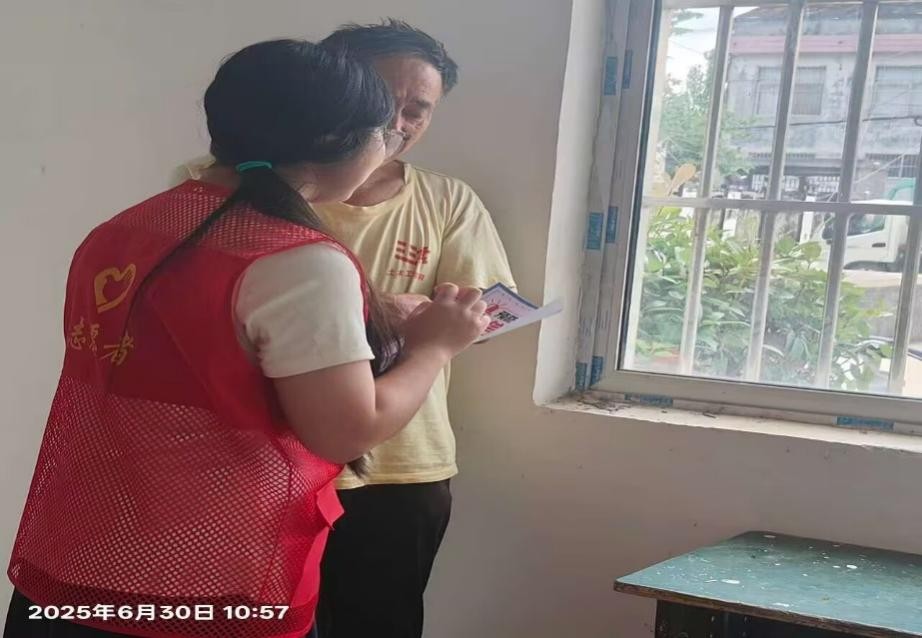 ഺl(xing)W(xu)ӳģͷ(w)