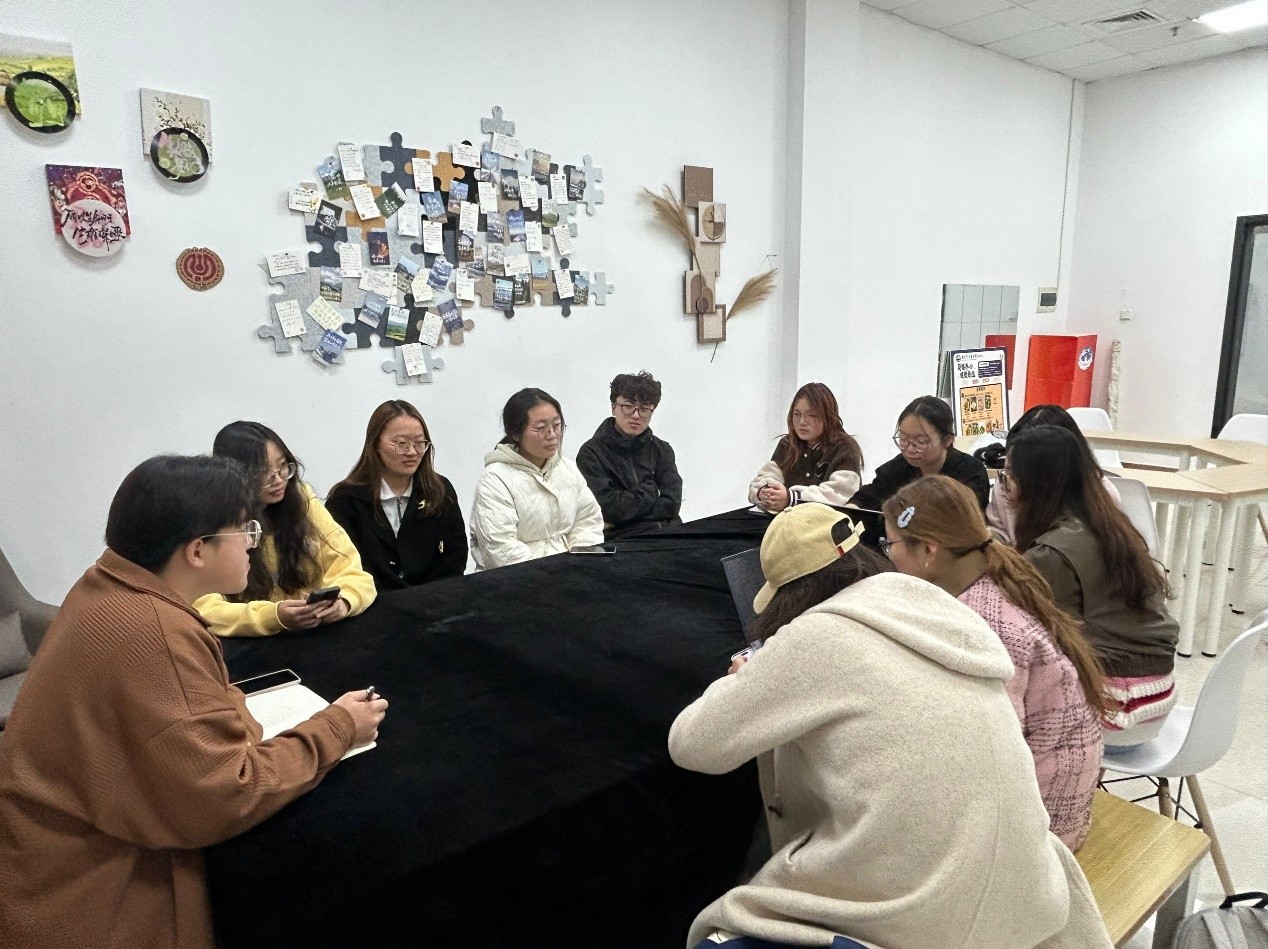 ǻۆ˼SͬСϾtˎW硱ԸP־ԸFഺ֮tˎ֮