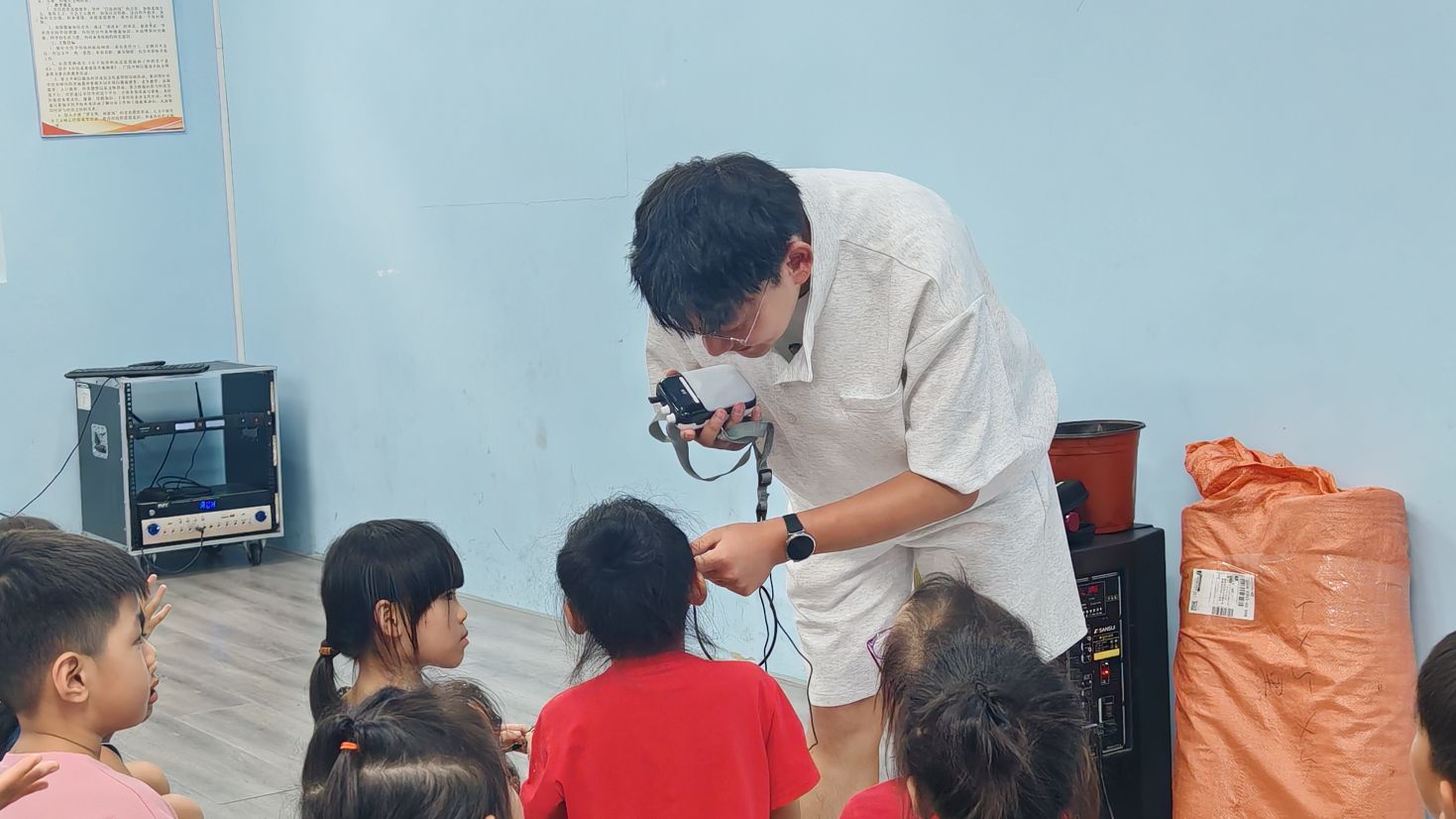 c꠆֧Tһ؄eġԺLмsڄӽn