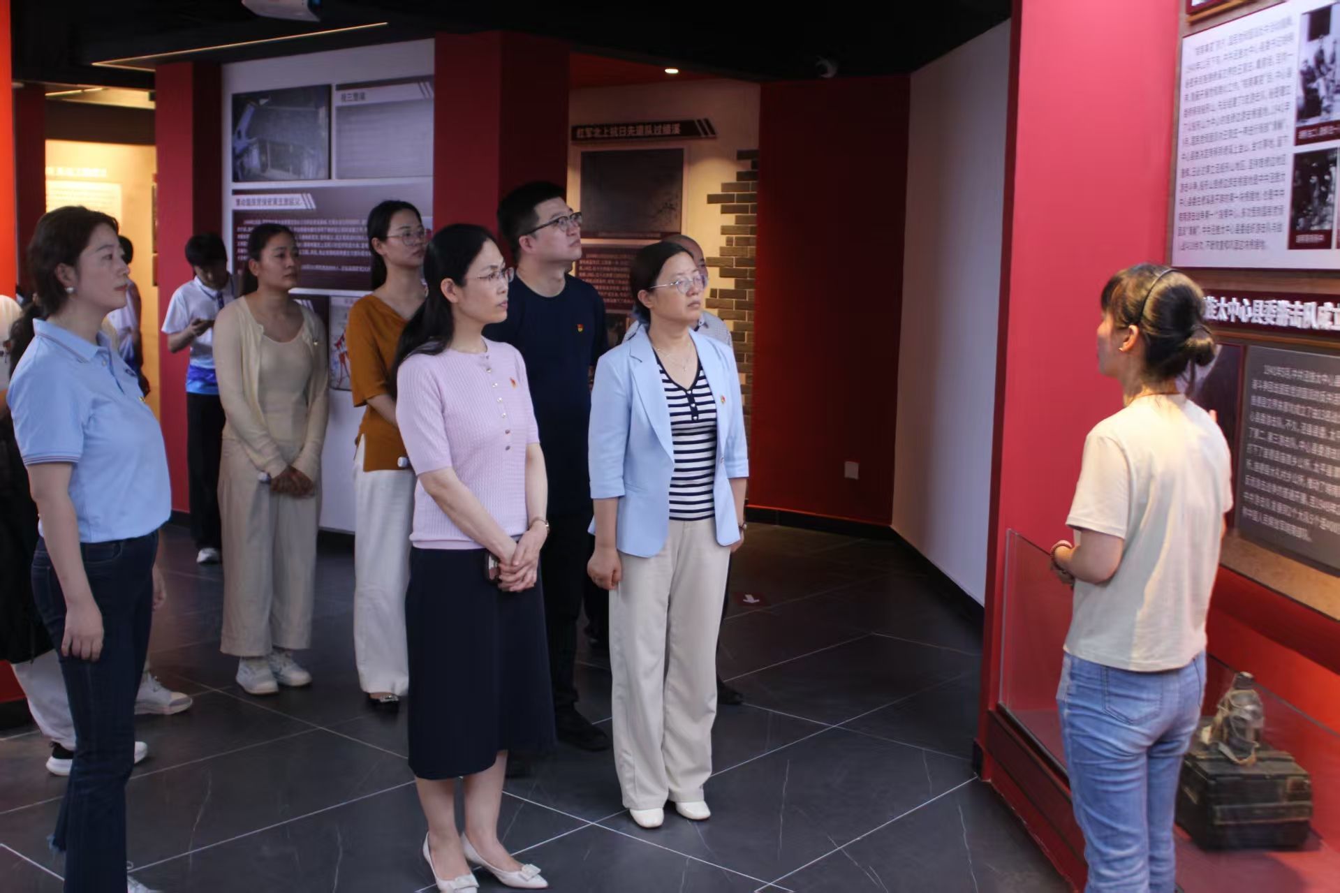 ׷tɫEt߳ġǻ־Ը̽Lന캿߅Γ