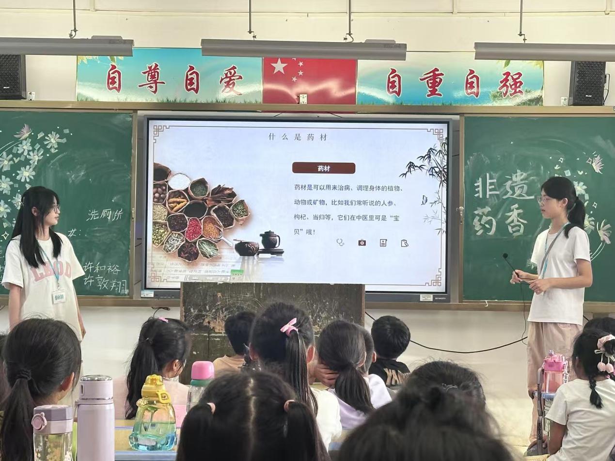 2025l|VAWԺ㳿ͻꠣɫn̡zˎ㌣}