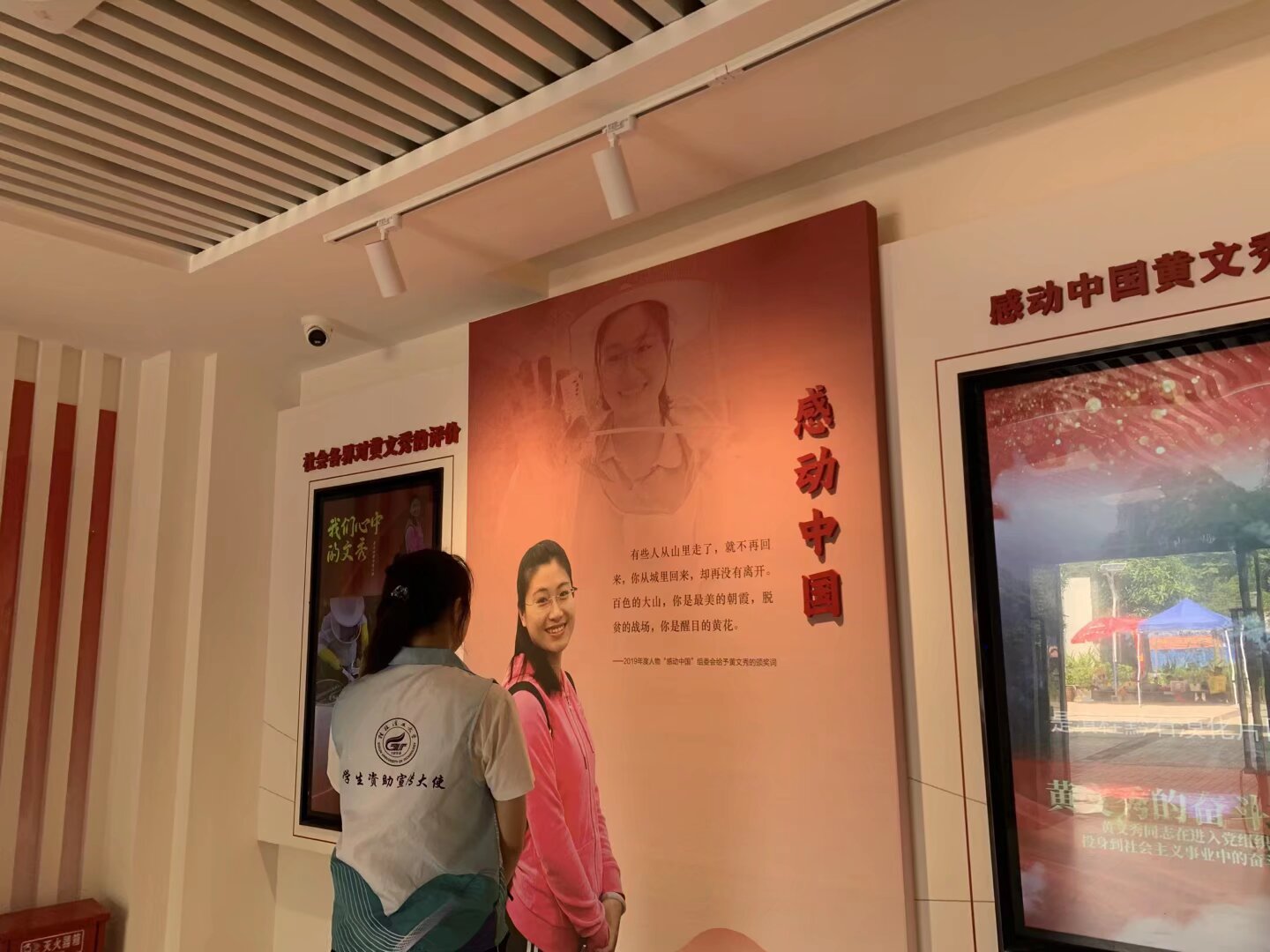 W(xu)W(xu)l(xing)㾫н (sh)ּܝ