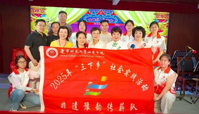 Aģ߷zW(xu)F꠱ݹLԥЈD