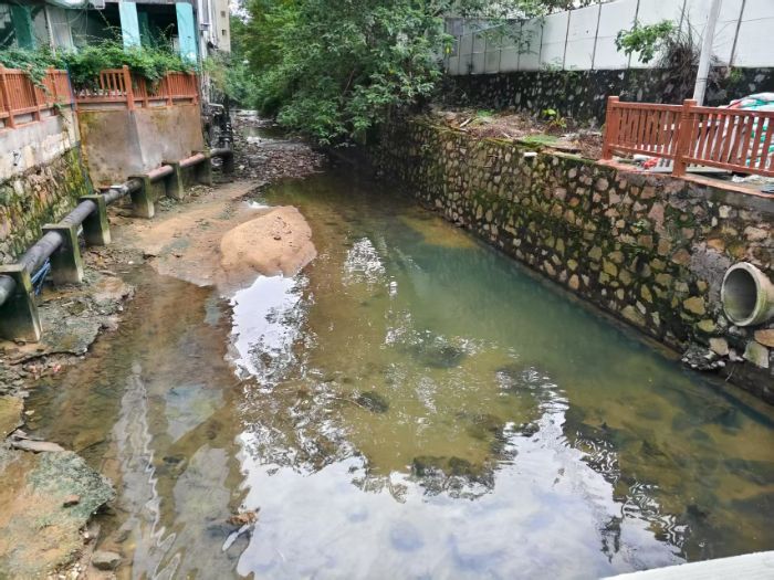 ഺlӿB׾`ˮ|؟ ӺWģMѲӣReˮhLU[