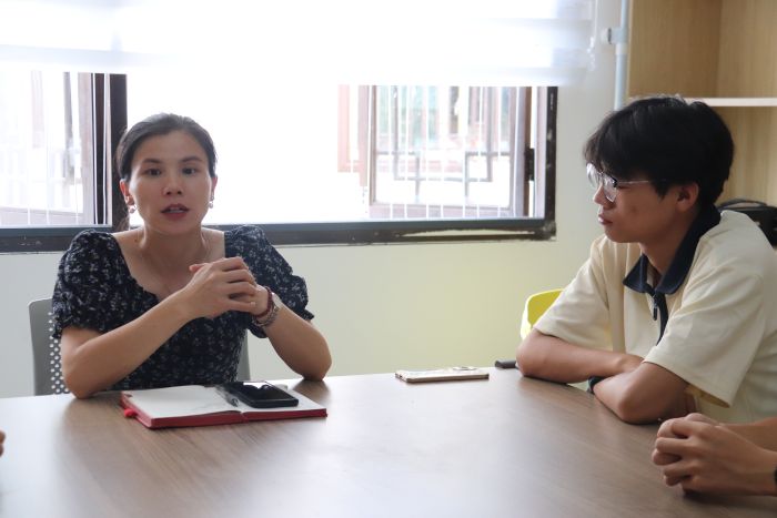 LW(xu)`꠸FĻl(xing)d