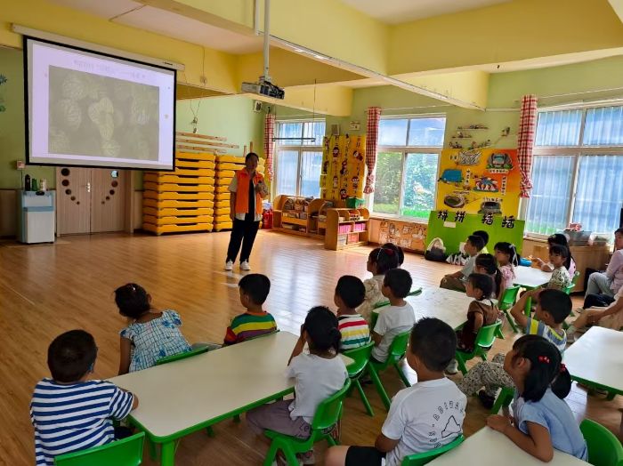 _(ti)W(xu)ˎаٲ݌(sh)`(du)ˎýLl(xing)dD