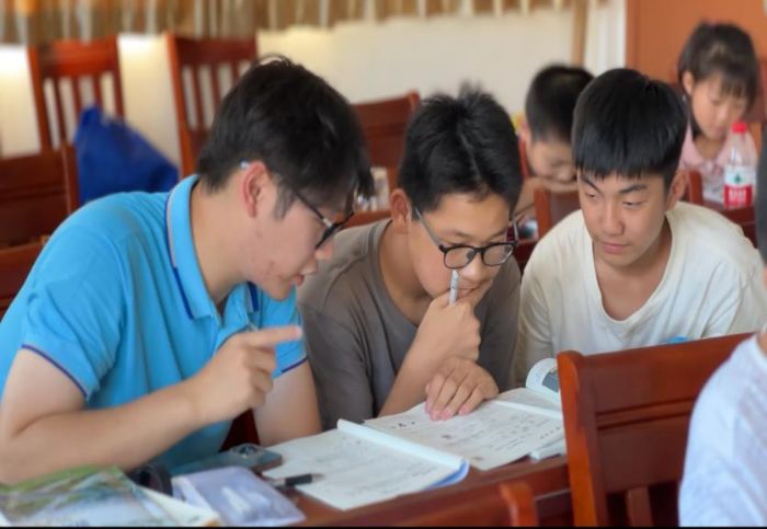 ӺWͬĈF꠸ݽ_չ^־Ըգ ഺxܻP