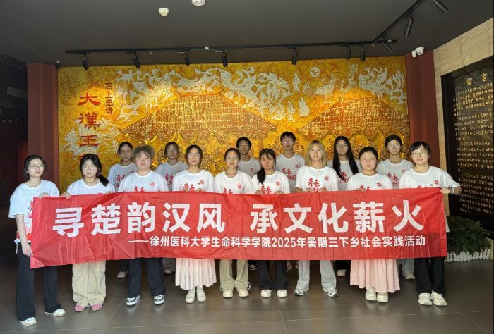 ഺltƴWн`F퍝hLĻн