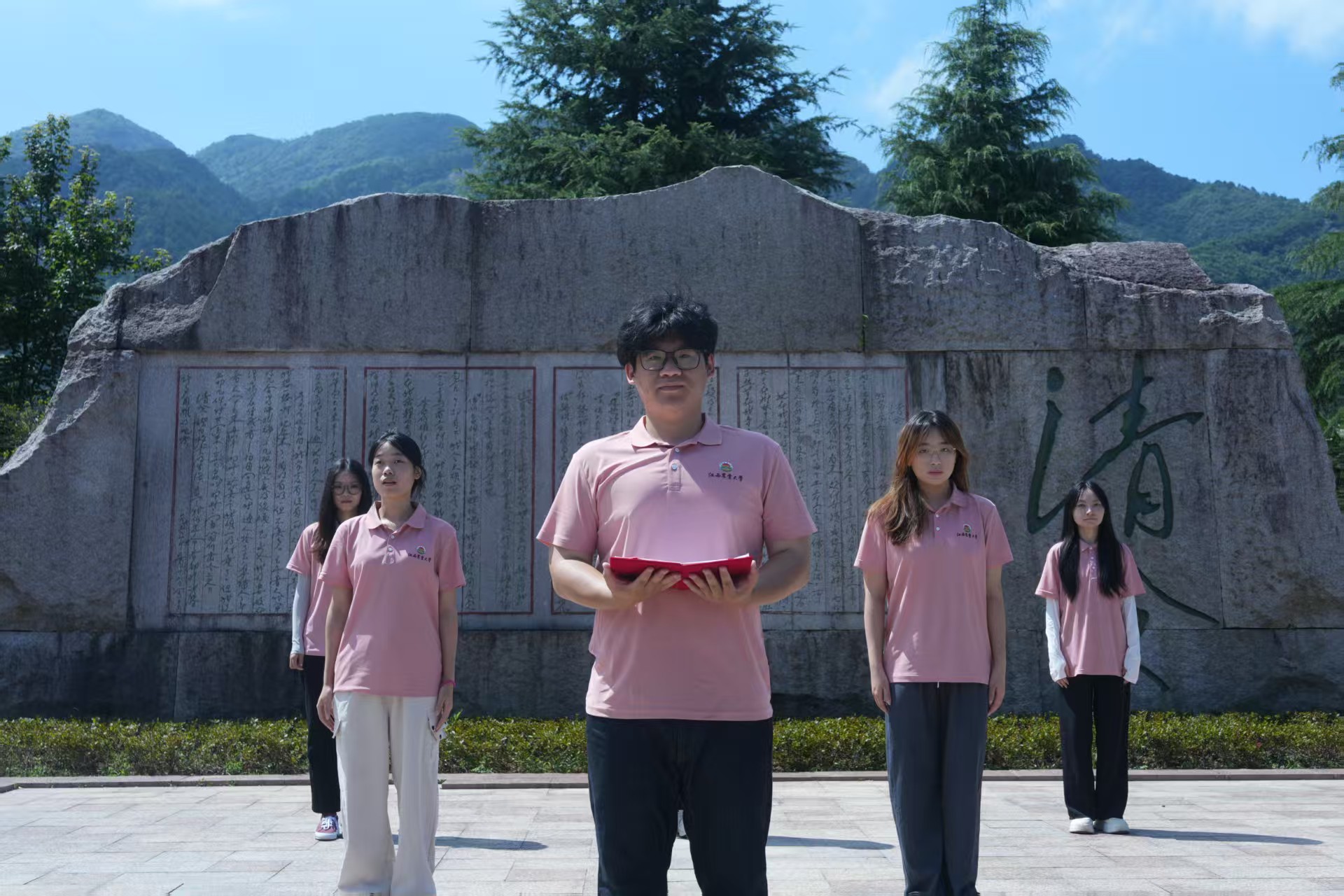 l|smѪ}`ģ֪кһн𡪡rIWtɽно`F