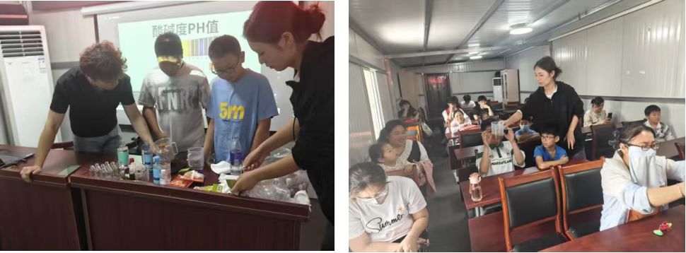 ݌W(xu)ԺW(xu)ӡl(xing)W(xu)ħM^(q) ջȫ