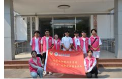 ɽ|rIWˎСI`FꠣԌIˎRofҽ