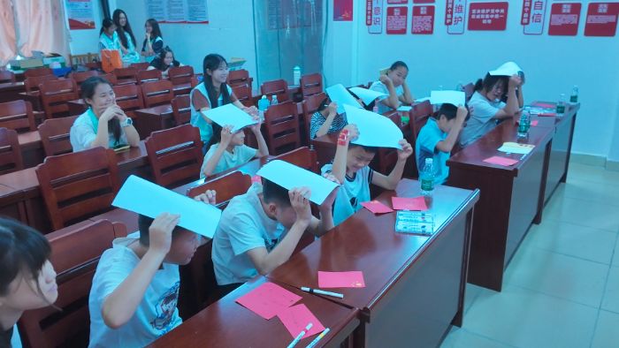 ǆ磬꣺V|gWơF꠸Դl_չ֧̻&#8203;