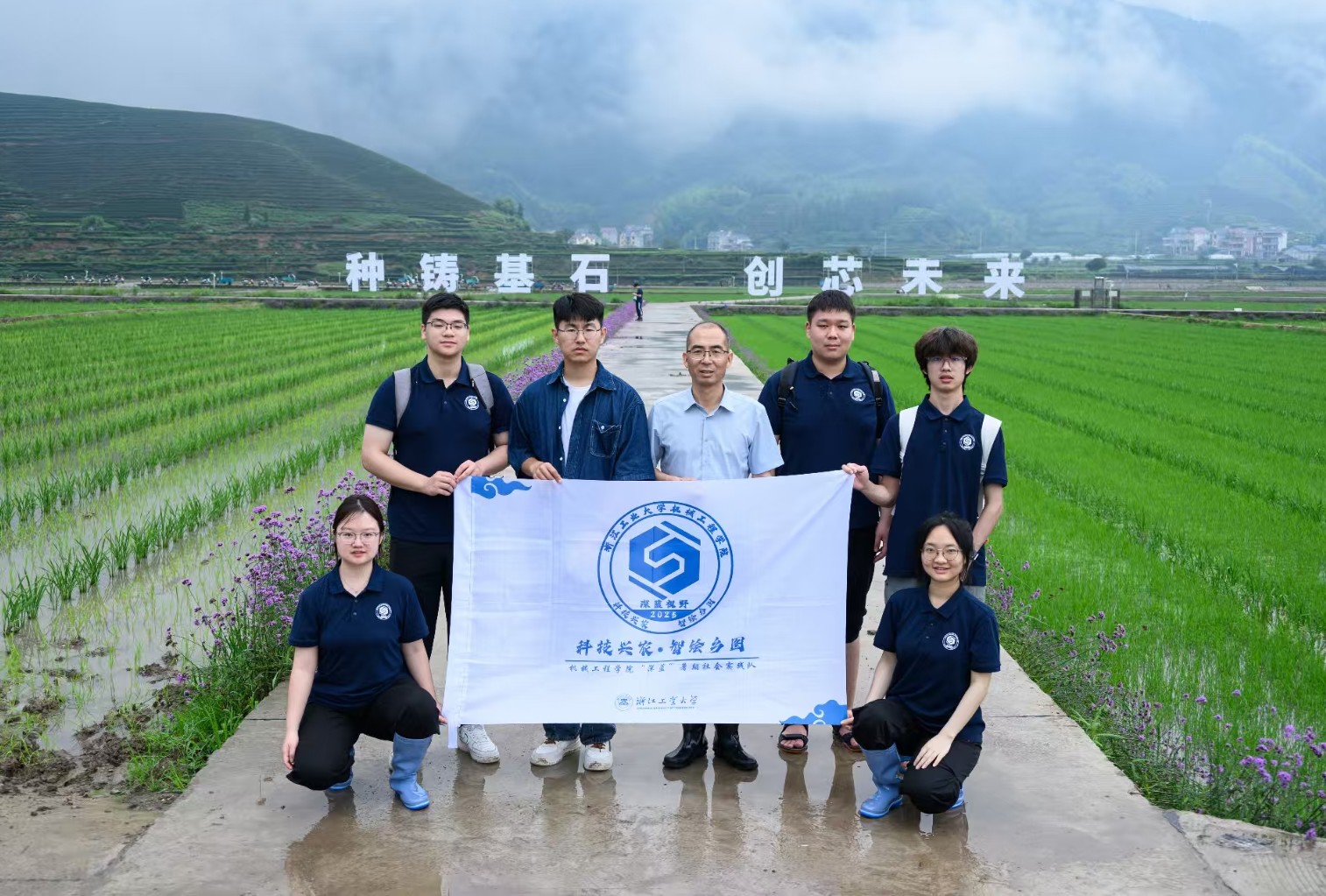 ഺЇ(gu)ʽF(xin)ͦߓ(dn)(dng) | {(ln)(sh)`(du)˷LL¾Ƽxʯd