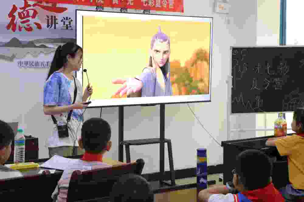 PȤLͯʳ⡱߲I塱ϵn̵һ݋