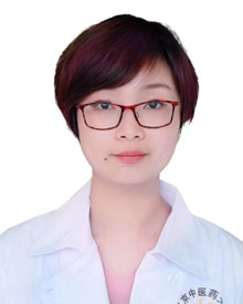 нɫtɂc`{|н`FɰꠌLɰtɂ÷ώ