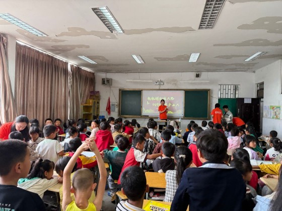 ĴpWWӡl̽·ᱱOaIͨ