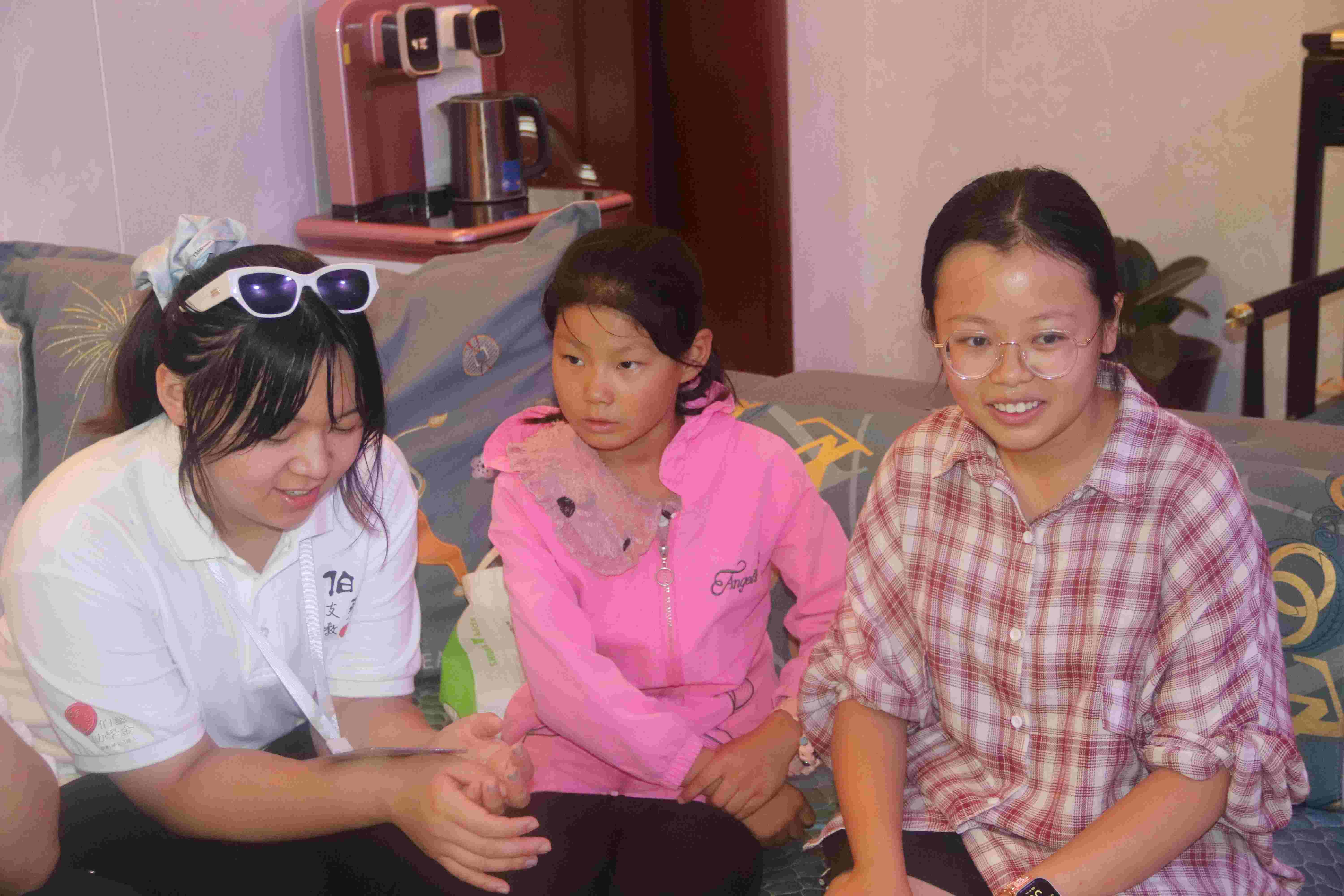 Ԑ(i)ߵ푳L(zhng)T(mn)KW(xu)޼֧̈F(tun)댎ļt±_(ki)չL(dng)