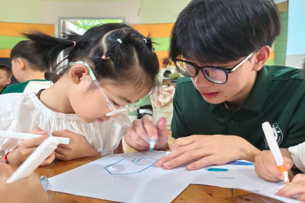 yԺǻȼ`꠸ɶвA׃@_չn