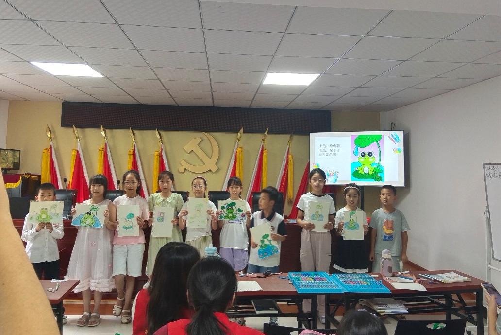 ־Ըx^nãͯȤrcL֮·