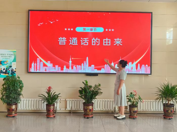 ɽWƌWWԺZdꠣ՝lഺd